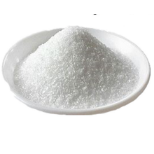 Benzoato de sodio BP2000 Polvo de grado como conservantes de alimentos